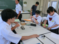 CIMG9658