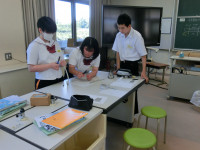 CIMG9657