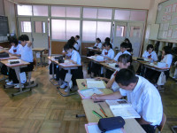 CIMG9662
