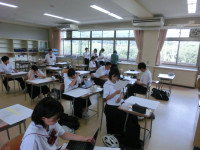 CIMG9708