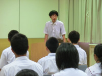 CIMG9723