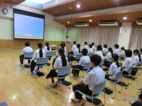 CIMG9720