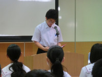 CIMG9826