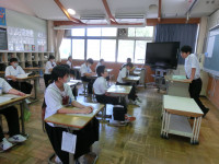 CIMG9855