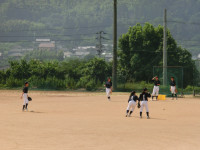CIMG9880