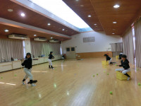 CIMG9883