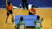 pict-IMG_5987