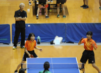 pict-IMG_5983
