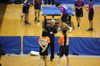 pict-IMG_6001
