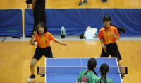 pict-IMG_5973