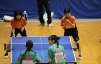 pict-IMG_5995