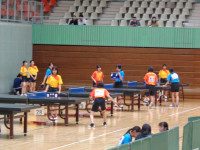 DSC03095