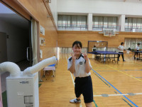 CIMG9963