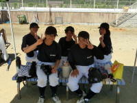 CIMG9983