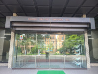 20260726_075749
