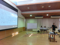 CIMG0013
