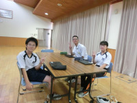 CIMG0018
