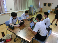 CIMG0024