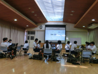 CIMG0032