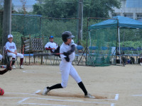 CIMG0079