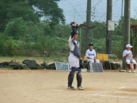 CIMG0096