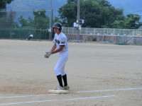 CIMG0089