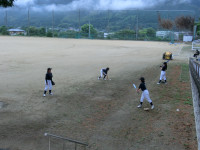 CIMG0207