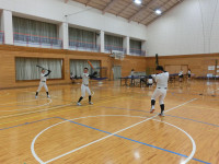 CIMG0215