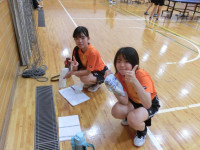 CIMG0227