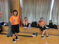 CIMG0234