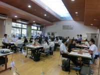CIMG0268