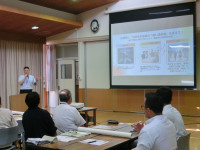 CIMG0331