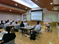 CIMG0330