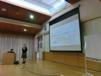 CIMG0393