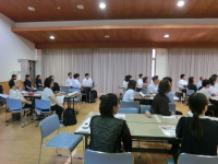 CIMG0332