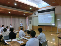CIMG0329