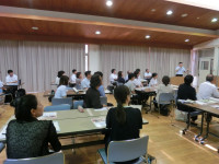 CIMG0333