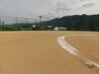 pict-CIMG0299