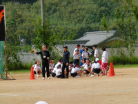 pict-CIMG0793