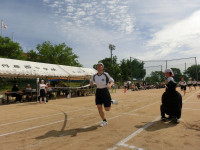 pict-CIMG0798