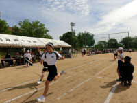 pict-CIMG0807