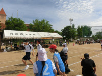 pict-CIMG0813