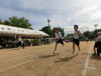 pict-CIMG0832