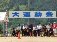 pict-CIMG0842