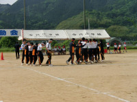pict-CIMG0849