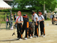 pict-CIMG0850