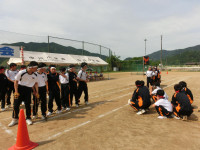 pict-CIMG0856