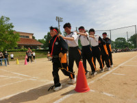 pict-CIMG0863