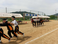 pict-CIMG0859