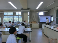 pict-CIMG2441